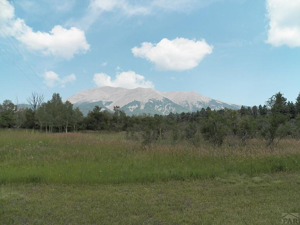 1st image of 61 Mount Elbert Dr