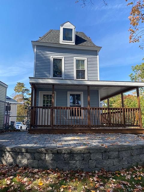 1st image of 210 Zion Ave