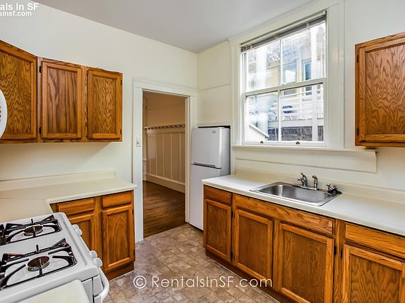 3rd image of 614 Cole St #0