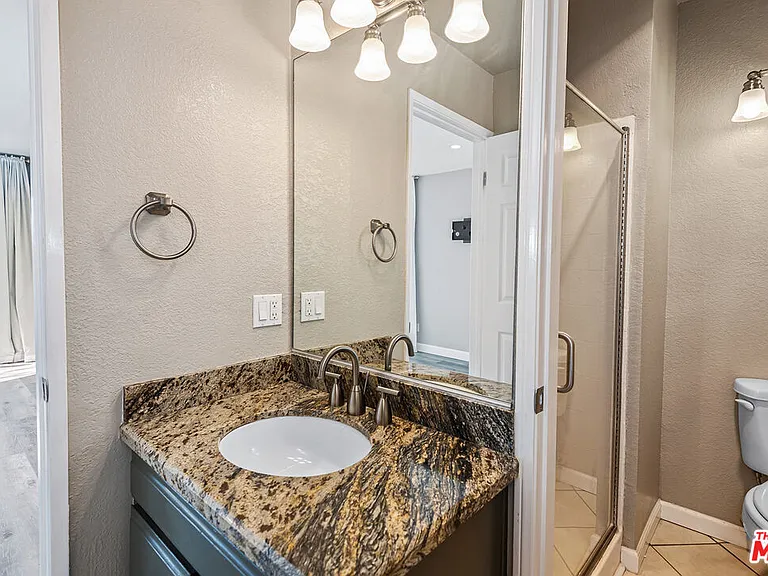 3780 Ocean View Ave #2 — Photo 7