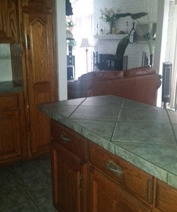 2nd image of 33 Birch Court