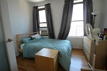 Rented by CPG Residential LLC