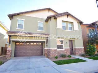 4131 E Toledo St, Gilbert, AZ 85295