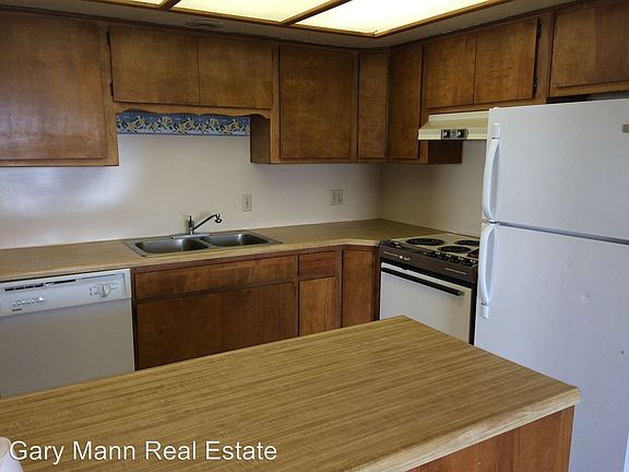 5th image of 2624 W Marina Dr APT 3