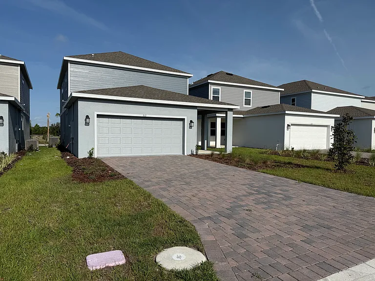 3117 Zuni Rd — Photo 19