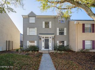 4324 Plaza Gate Ln S APT 201, Jacksonville, FL 32217