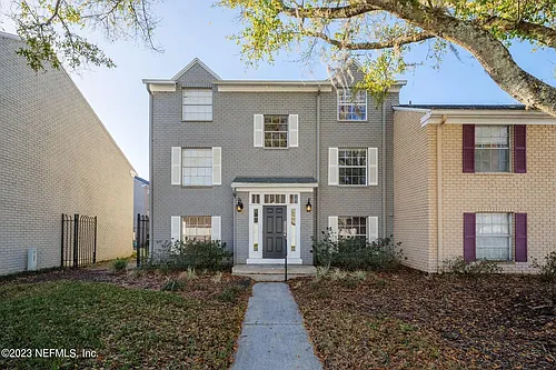 4324 Plaza Gate Ln S #201 Photo 1 4324 Plaza Gate Ln S #201 Photo 1