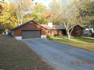 13 Woodbine Cir, Elkton, MD 21921