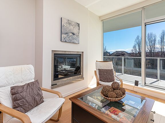 2nd image of (Undisclosed Address)