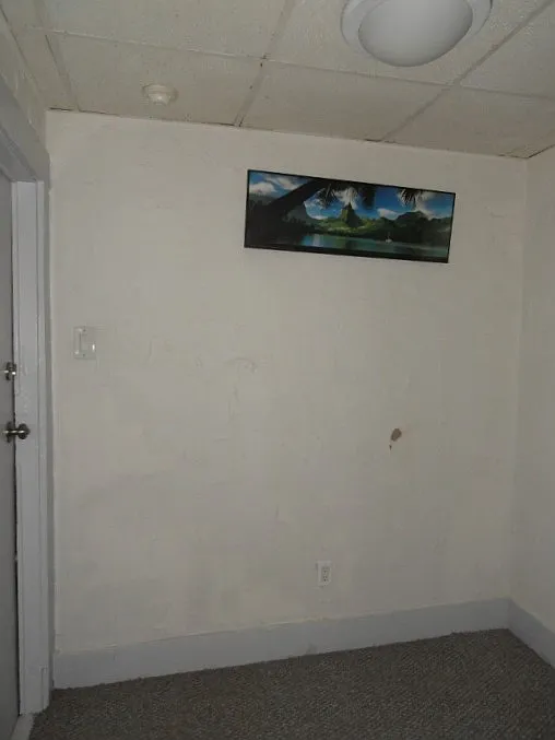 Building Photo - Kimball Ave
