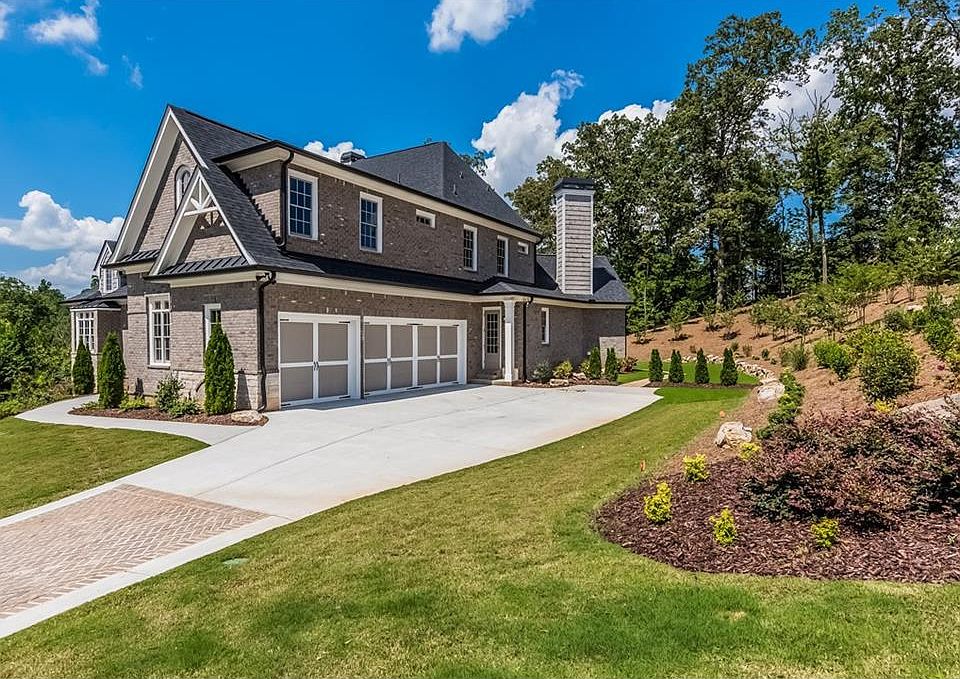 2nd image of 670 Coley Oaks Ct