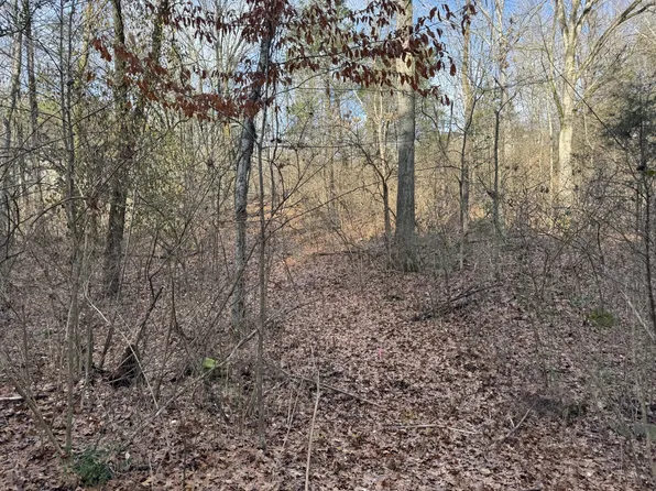 0 Sawyer Brown Rd, Nashville, TN 37221