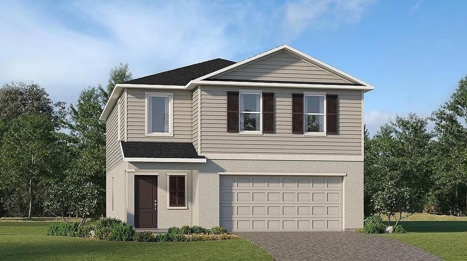 1st image of 26599 Jasper Way
