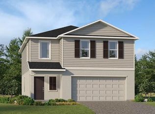 13239 Turnleaf Blvd, Punta Gorda, FL 33955