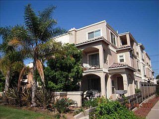 5th image of 1554 Hornblend St Unit 1