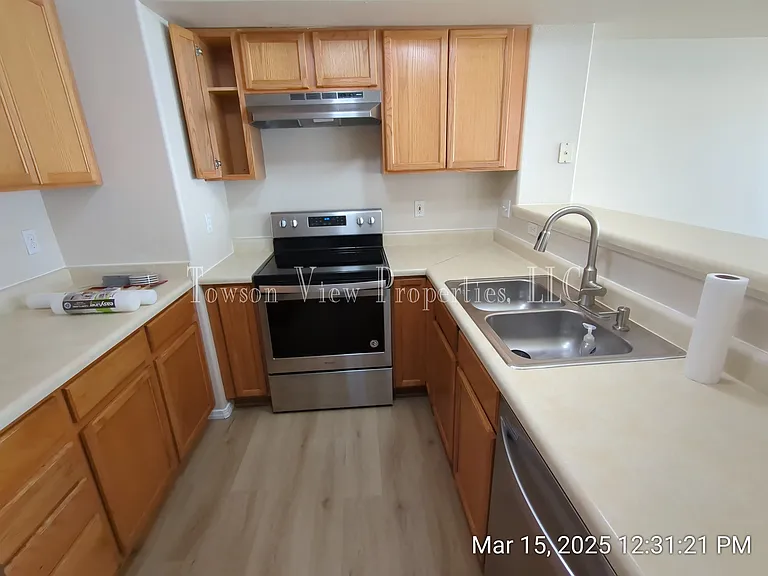 5614 Towson Vw — Photo 8