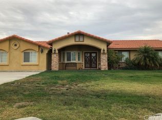 6205 Cooper Ave, Fontana, CA 92336