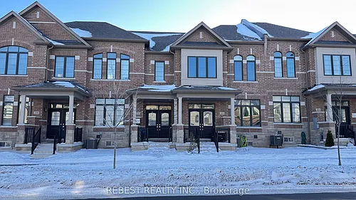 220 Coronation Rd Photo 1