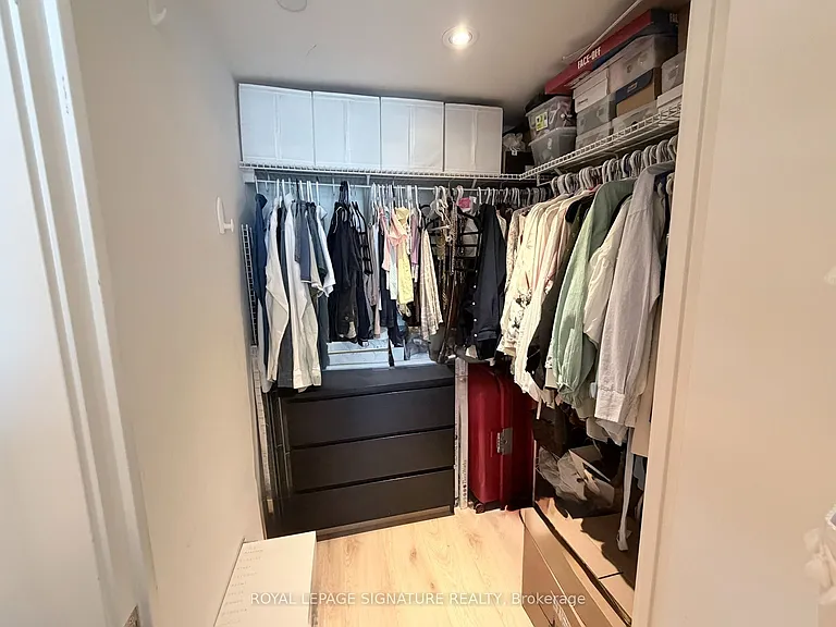 85 Queens Wharf Rd #4112 — Photo 15