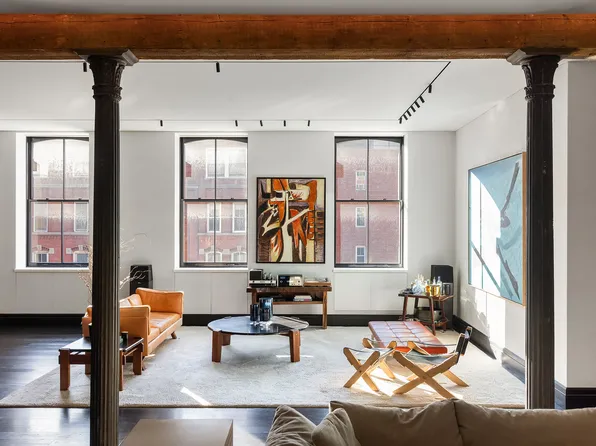 115 West Broadway image 15 of 17