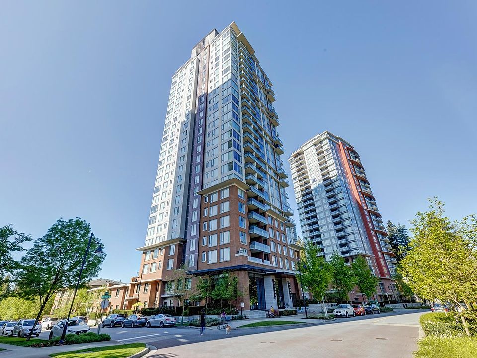 1st image of 3100 Windsor Gate #403