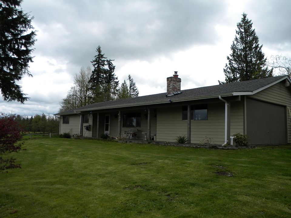 1st image of 39002 191st Ave SE