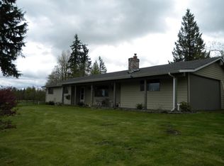 39002 191st Ave SE, Auburn, WA 98092