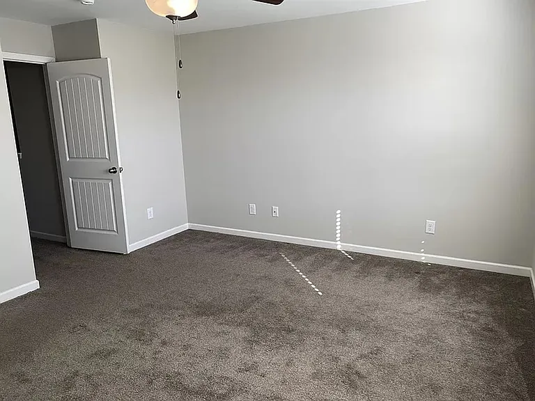255 Cobblestone Place Dr — Photo 8