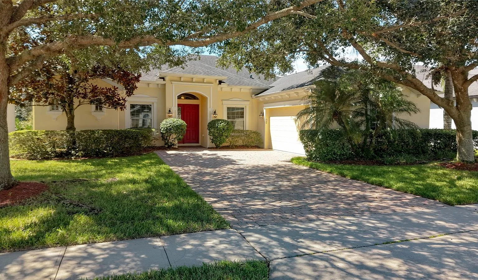 4 bed, 2559 sqft, $3,200 — Photo 3