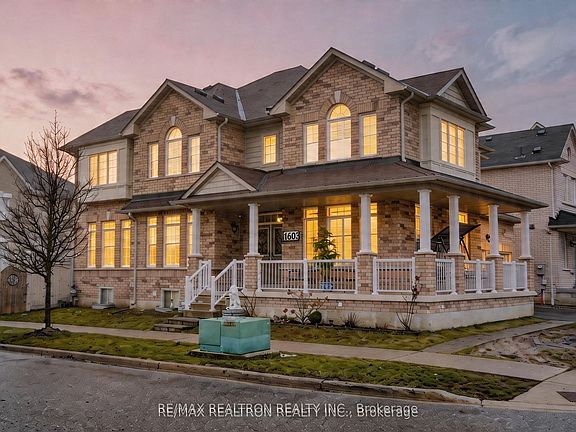 2nd image of 1603 Brandy Ct