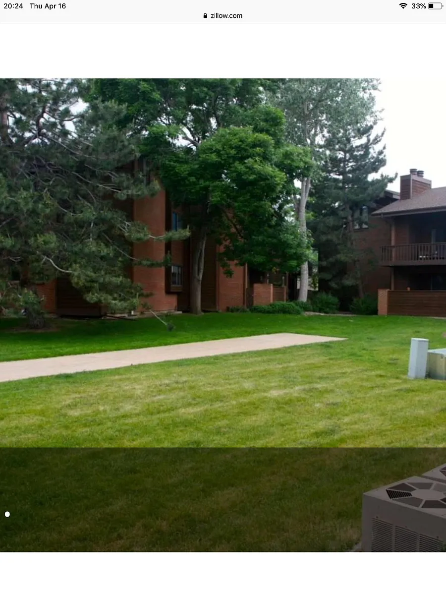 Building Photo - 595 Manhattan Dr #103
