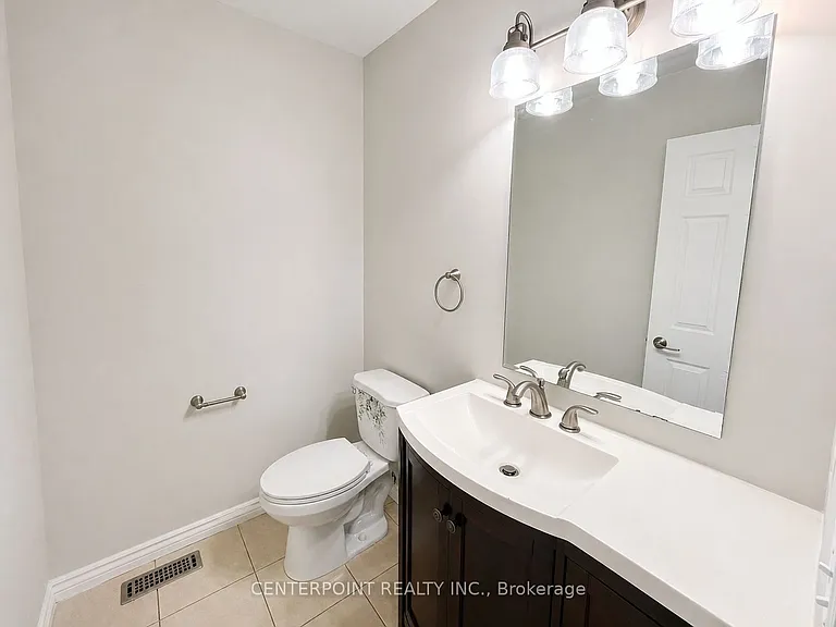81 Northern Heights Dr #18A — Photo 6