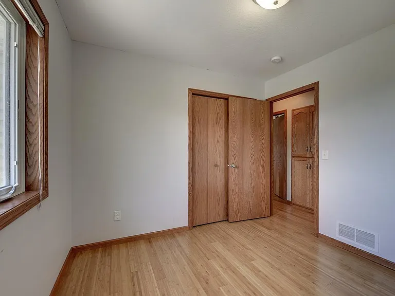 1187 Blackhawk Dr SW — Photo 29