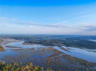391 Old Palmetto Bluff Rd, Bluffton, SC 29910