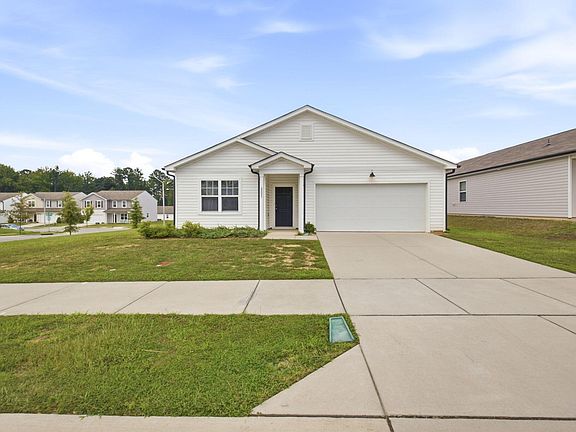 3rd image of 3501 Sugarplum Rd