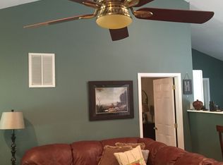 2723 Old State Rd, Olympia, KY 40358