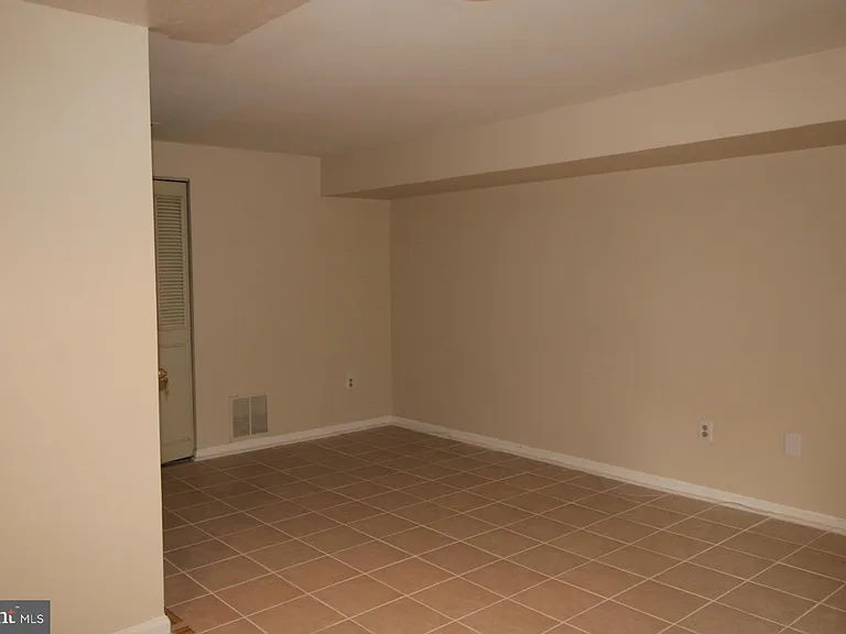 11518 Brundidge Ter — Photo 19