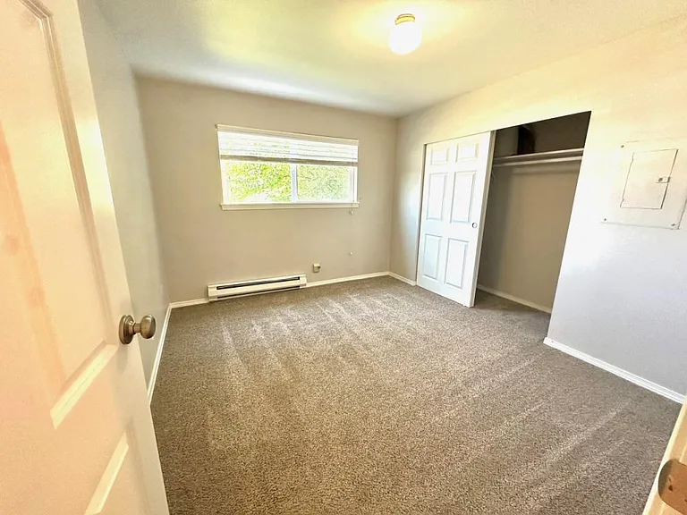 22981 Marine View Dr S #D219 — Photo 2