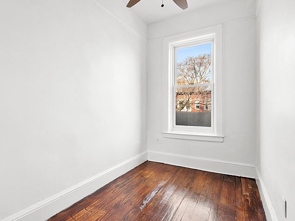 4th image of 158 Lefferts Ave Floor 2