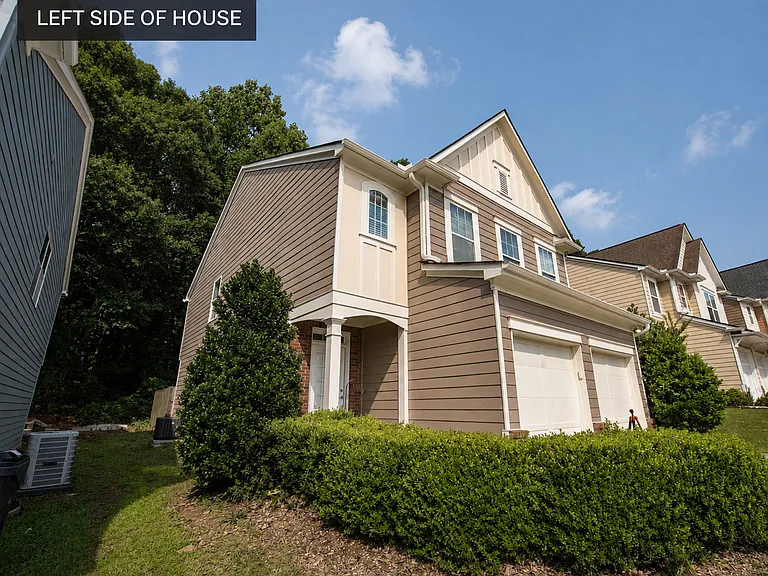 4269 Annlette Dr — Photo 27