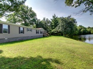 152 Chestnut St, Carlyle, IL 62231