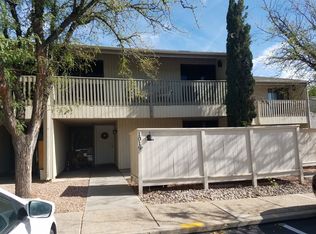 1019 W Bloomington Dr S, Saint George, UT 84790