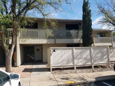 1019 W Bloomington Dr S, Saint George, UT, 84790
