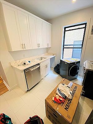 1st image of 2059 29th St #F2