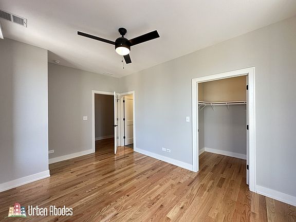 3rd image of 2100 W 18th Pl #402-A