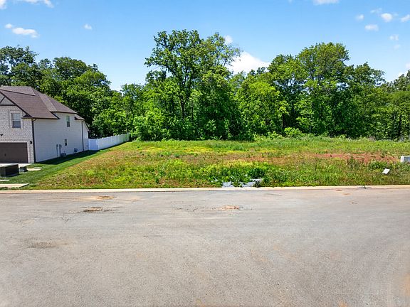 4th image of 376 Kildeer Dr Lot 241