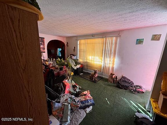 4th image of 2693 W 23RD Street