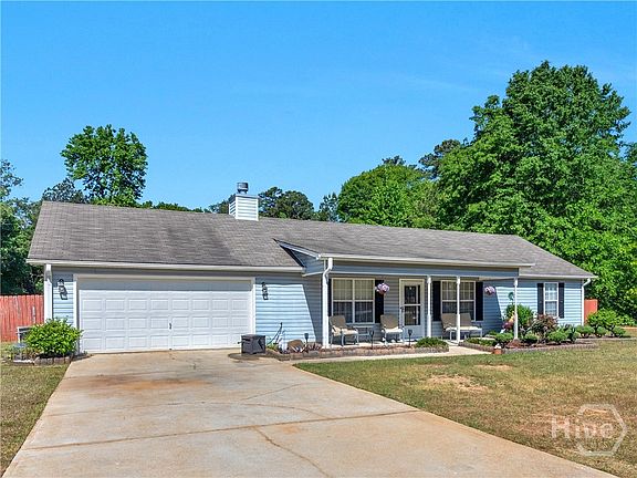 2nd image of 502 Veal Road