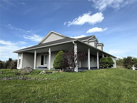 5th image of 308 Prospect Hill Rd