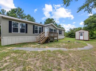 14064 Tepee Trl, Tyler, TX 75709